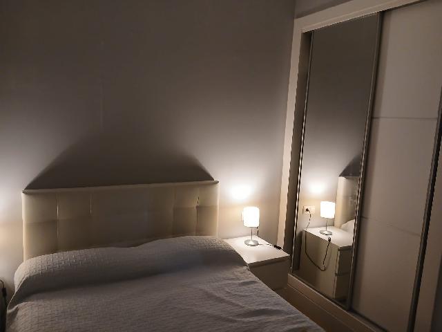 Imagen 5 Inmueble 296852 - Apartamento en venta en Rota / Ubicado a 300 metros de la playa.