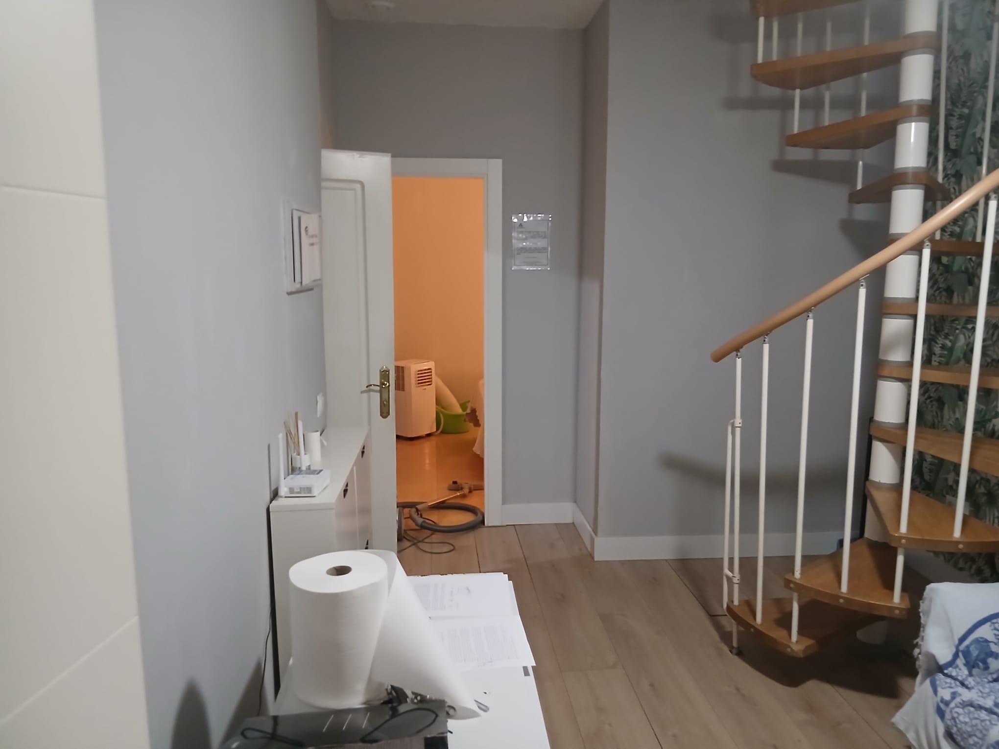 Imagen 6 Apartamento en venta en Rota / Ubicado a 300 metros de la playa.