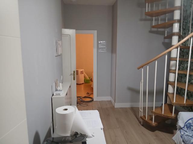 Imagen 6 Inmueble 296852 - Apartamento en venta en Rota / Ubicado a 300 metros de la playa.