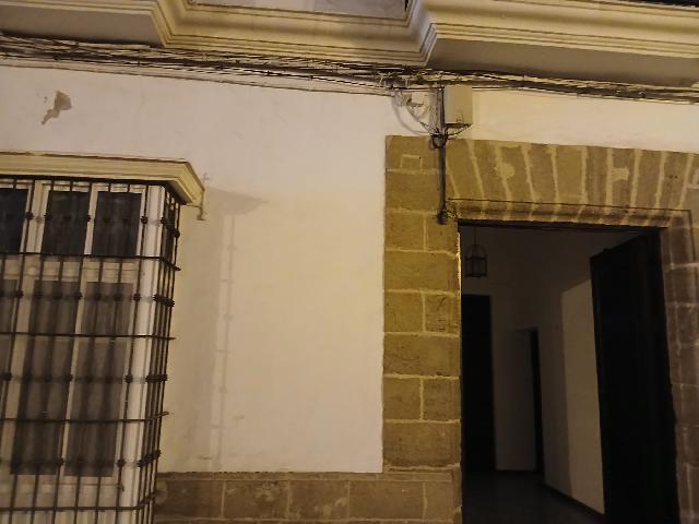 Imagen 9 Inmueble 296852 - Apartamento en venta en Rota / Ubicado a 300 metros de la playa.