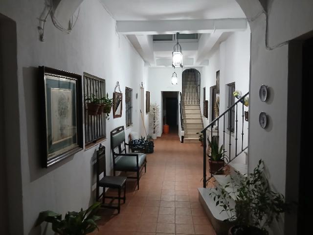 Imagen 10 Inmueble 296852 - Apartamento en venta en Rota / Ubicado a 300 metros de la playa.