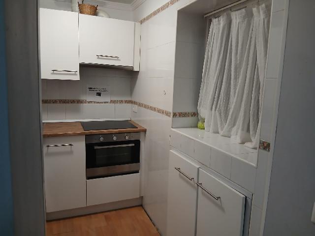 Imagen 14 Inmueble 296852 - Apartamento en venta en Rota / Ubicado a 300 metros de la playa.