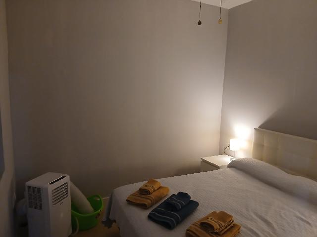 Imagen 15 Inmueble 296852 - Apartamento en venta en Rota / Ubicado a 300 metros de la playa.