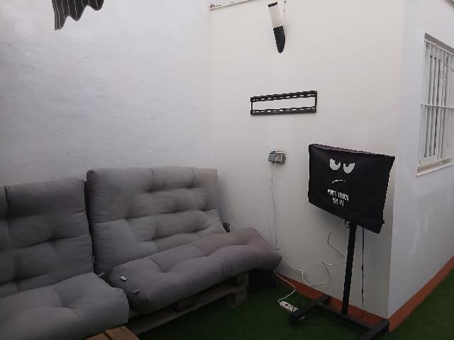 Imagen 16 Inmueble 296852 - Apartamento en venta en Rota / Ubicado a 300 metros de la playa.