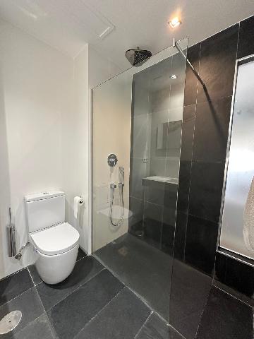 Imagen 2 Inmueble 296906 - Apto. Playa en venta en Rota / Ubicado a primera línea de mar junto Hotel PlayaBallena