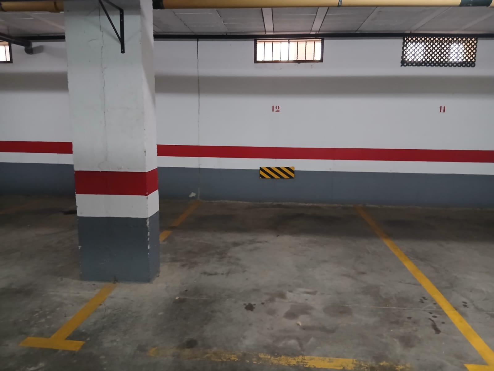 Imagen 19 Apto. Playa en venta en Rota / Ubicado a primera línea de mar junto Hotel PlayaBallena