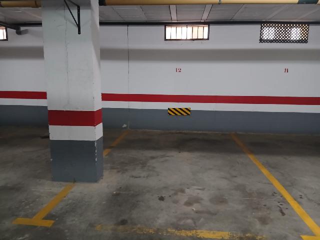 Imagen 19 Inmueble 296906 - Apto. Playa en venta en Rota / Ubicado a primera línea de mar junto Hotel PlayaBallena