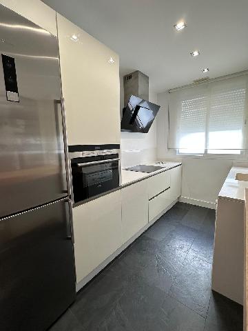 Imagen 25 Inmueble 296906 - Apto. Playa en venta en Rota / Ubicado a primera línea de mar junto Hotel PlayaBallena