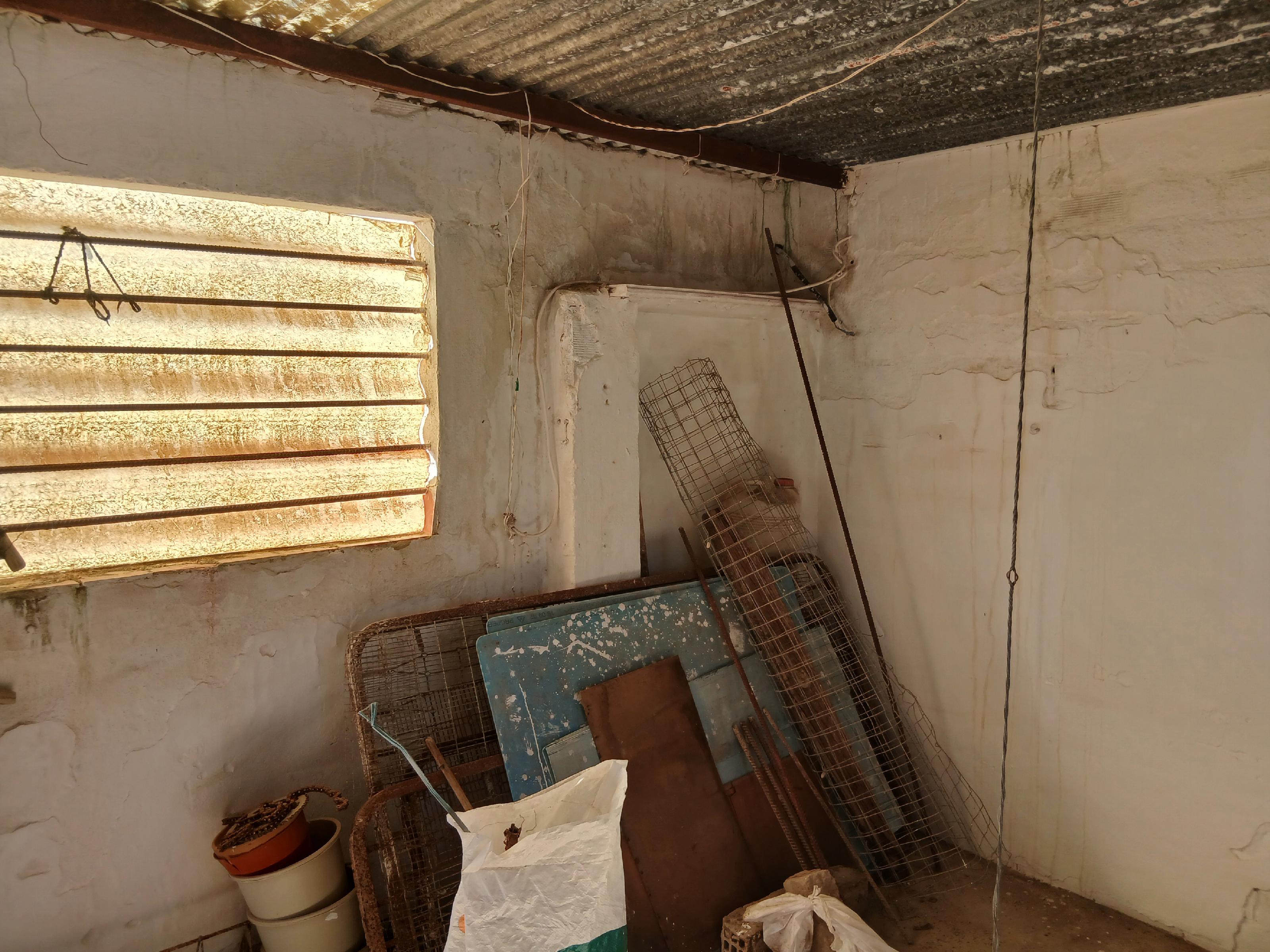 Imagen 7 Casa Adosada en venta en Bornos / Ubicada muy cerca del Ayuntamiento