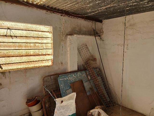 Imagen 7 Inmueble 297179 - Casa Adosada en venta en Bornos / Ubicada muy cerca del Ayuntamiento