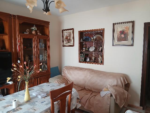 Imagen 10 Inmueble 297179 - Casa Adosada en venta en Bornos / Ubicada muy cerca del Ayuntamiento