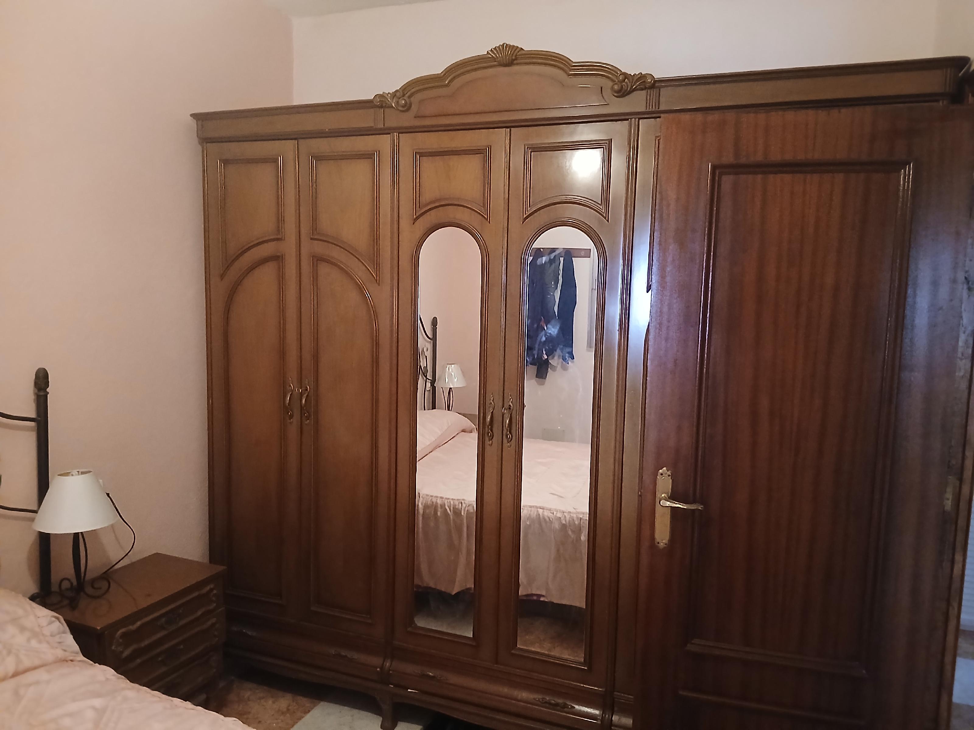 Imagen 11 Casa Adosada en venta en Bornos / Ubicada muy cerca del Ayuntamiento