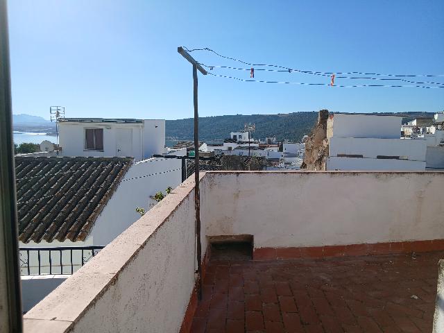 Imagen 13 Inmueble 297179 - Casa Adosada en venta en Bornos / Ubicada muy cerca del Ayuntamiento