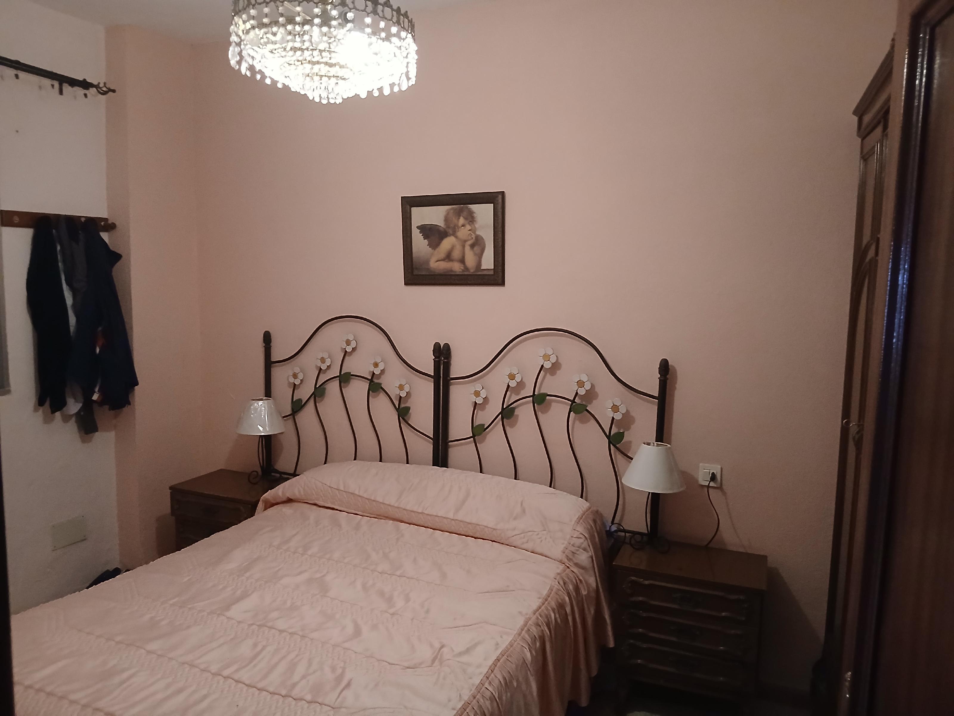 Imagen 14 Casa Adosada en venta en Bornos / Ubicada muy cerca del Ayuntamiento