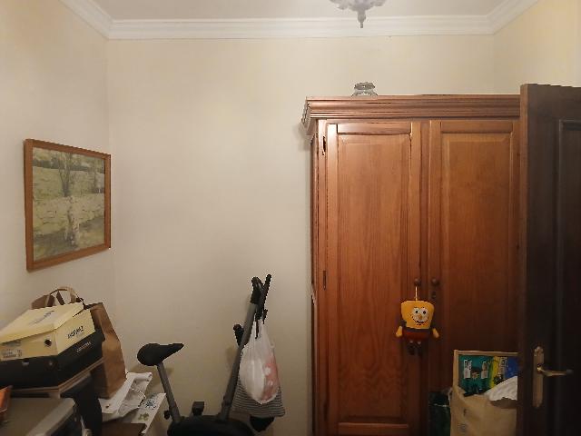 Imagen 18 Inmueble 297179 - Casa Adosada en venta en Bornos / Ubicada muy cerca del Ayuntamiento