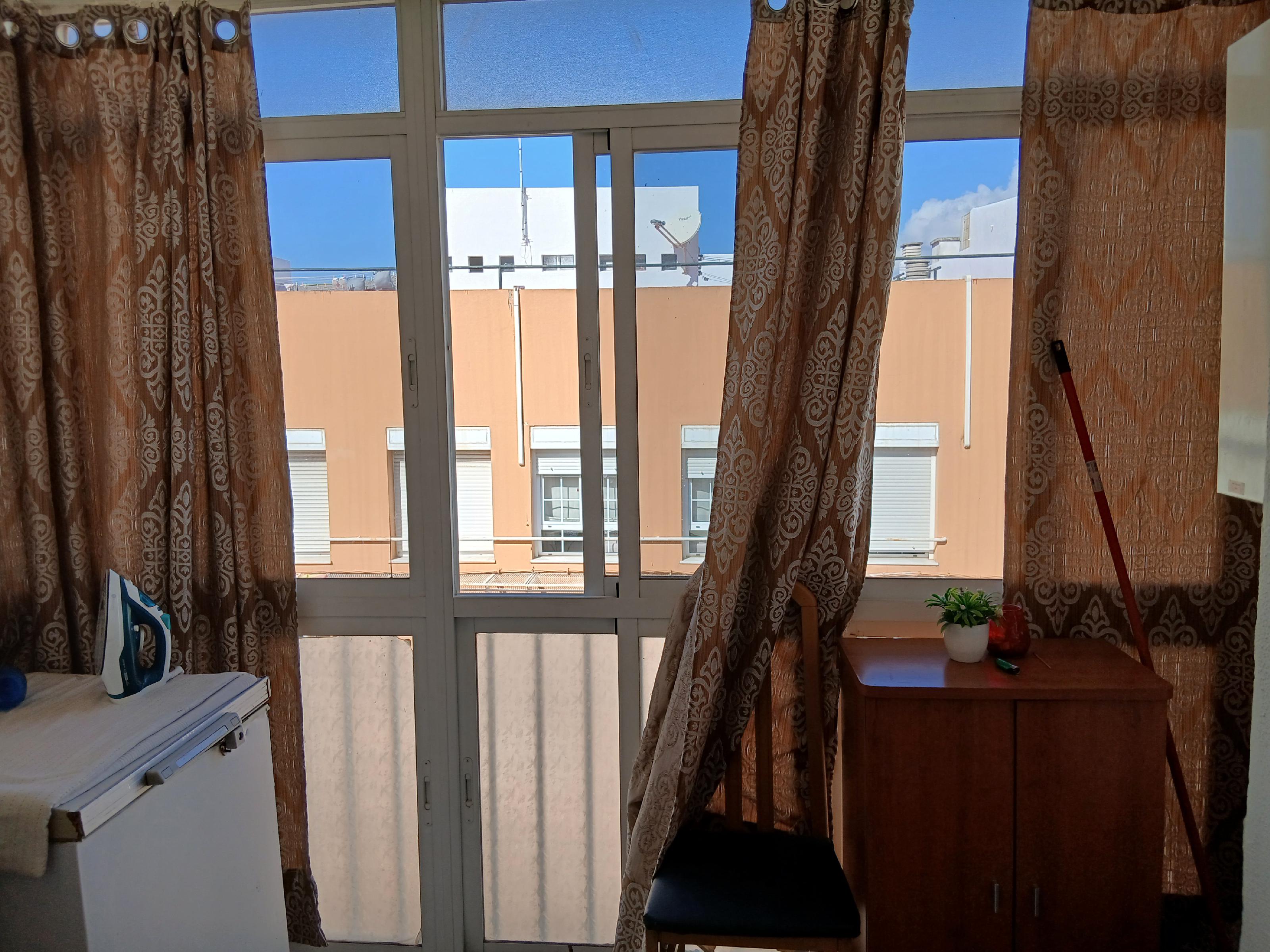 Imagen 9 Piso en venta en Puerto De Santa María El / Ubicado muy cerca del Ayuntamiento.