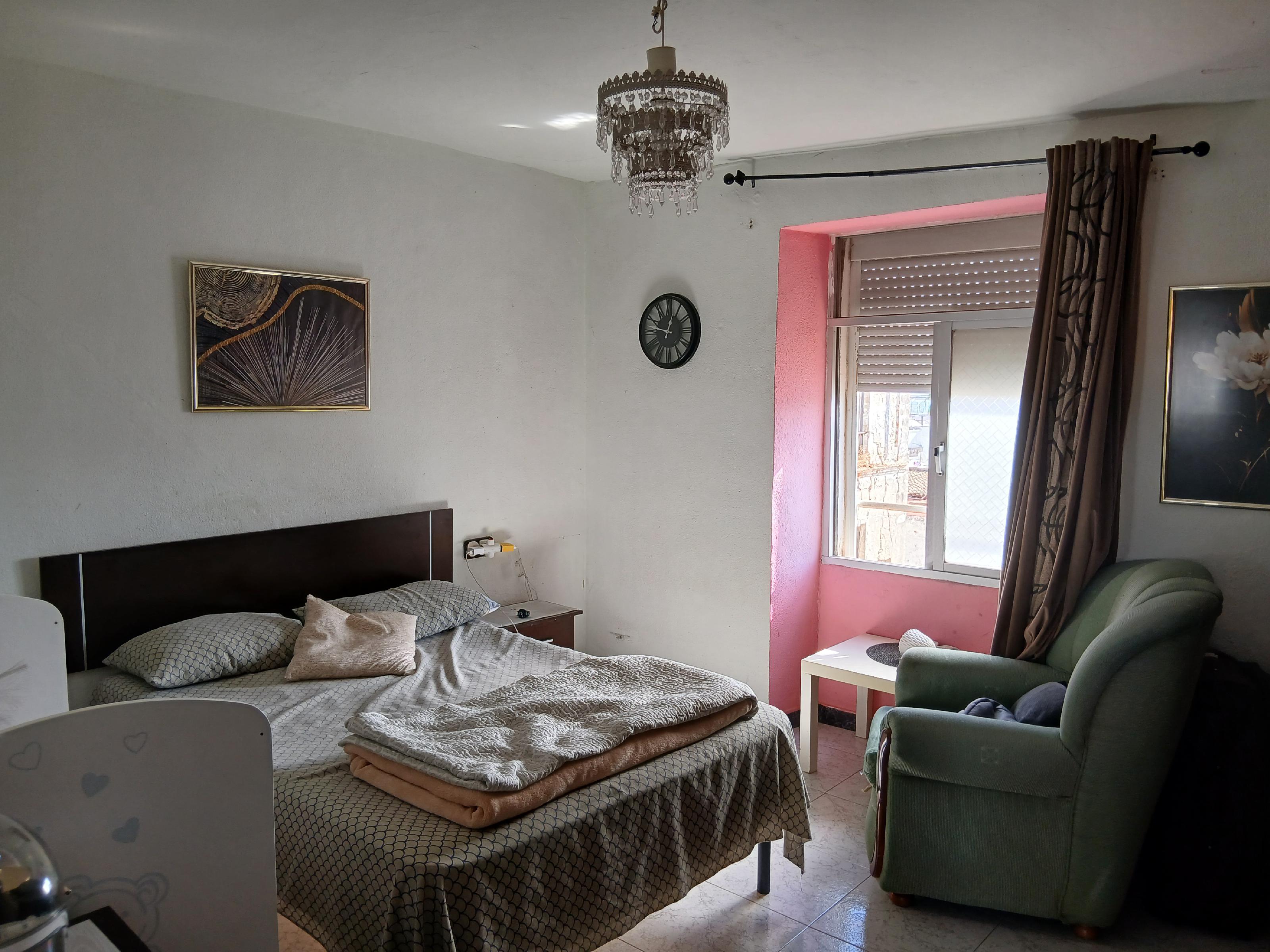 Imagen 10 Piso en venta en Puerto De Santa María El / Ubicado muy cerca del Ayuntamiento.