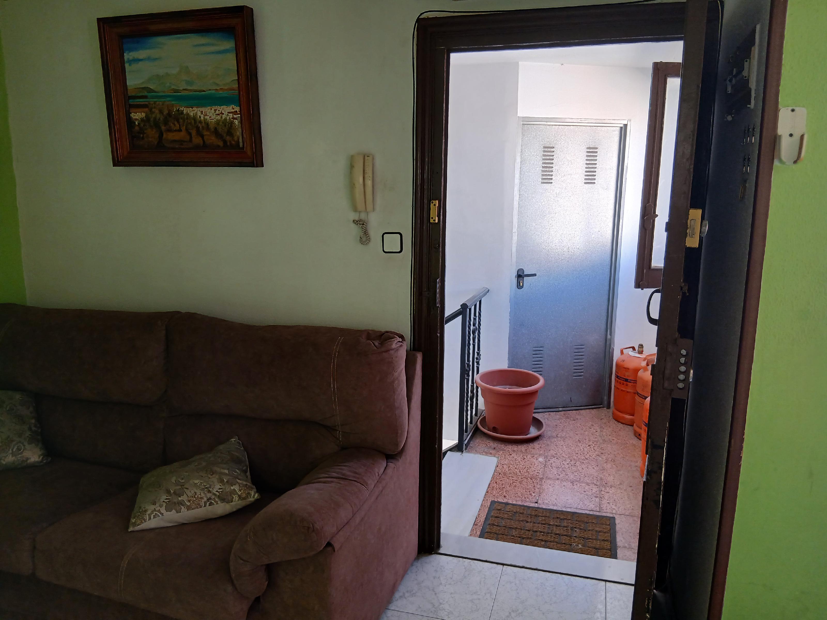 Imagen 11 Piso en venta en Puerto De Santa María El / Ubicado muy cerca del Ayuntamiento.