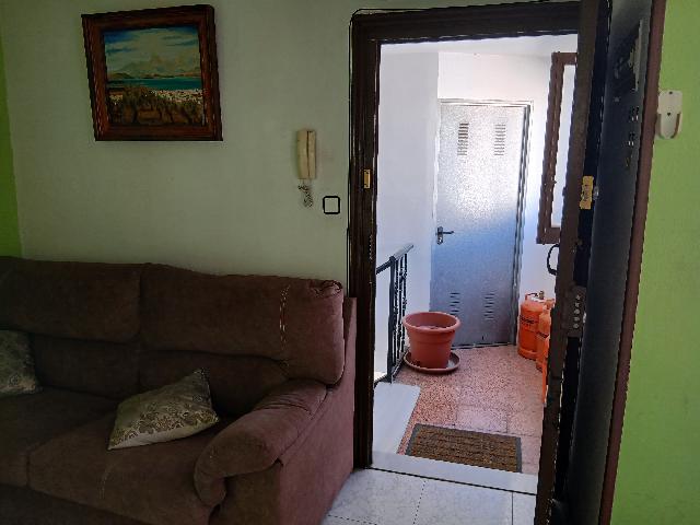 Imagen 11 Inmueble 297592 - Piso en venta en Puerto De Santa María (El) / Ubicado muy cerca del Ayuntamiento.