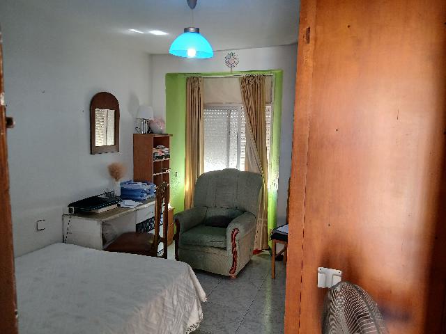 Imagen 3 Inmueble 297592 - Piso en venta en Puerto De Santa María (El) / Ubicado muy cerca del Ayuntamiento.