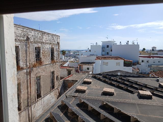 Imagen 13 Inmueble 297592 - Piso en venta en Puerto De Santa María (El) / Ubicado muy cerca del Ayuntamiento.