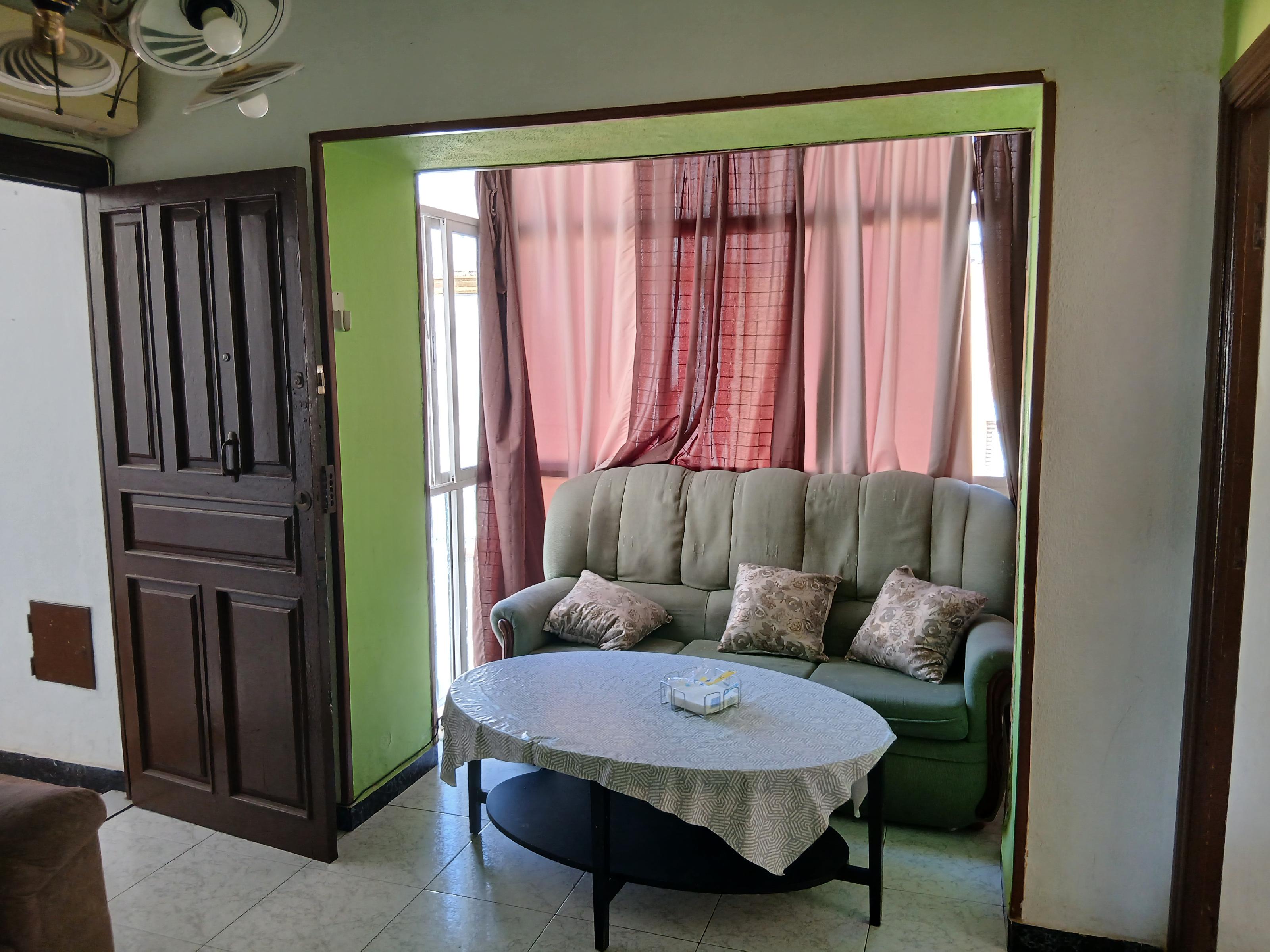 Imagen 4 Piso en venta en Puerto De Santa María El / Ubicado muy cerca del Ayuntamiento.