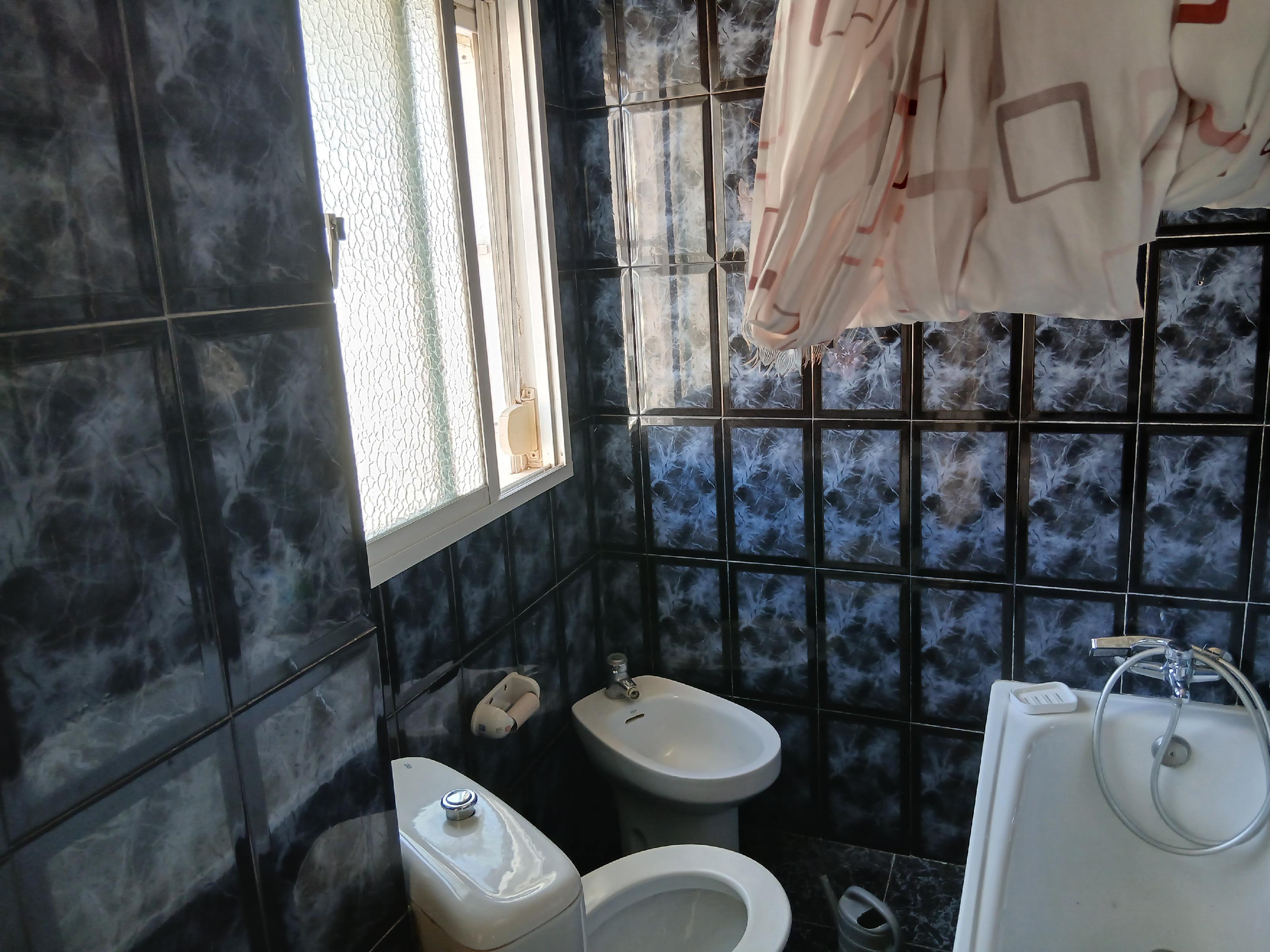 Imagen 14 Piso en venta en Puerto De Santa María El / Ubicado muy cerca del Ayuntamiento.