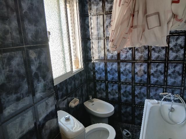 Imagen 14 Inmueble 297592 - Piso en venta en Puerto De Santa María (El) / Ubicado muy cerca del Ayuntamiento.