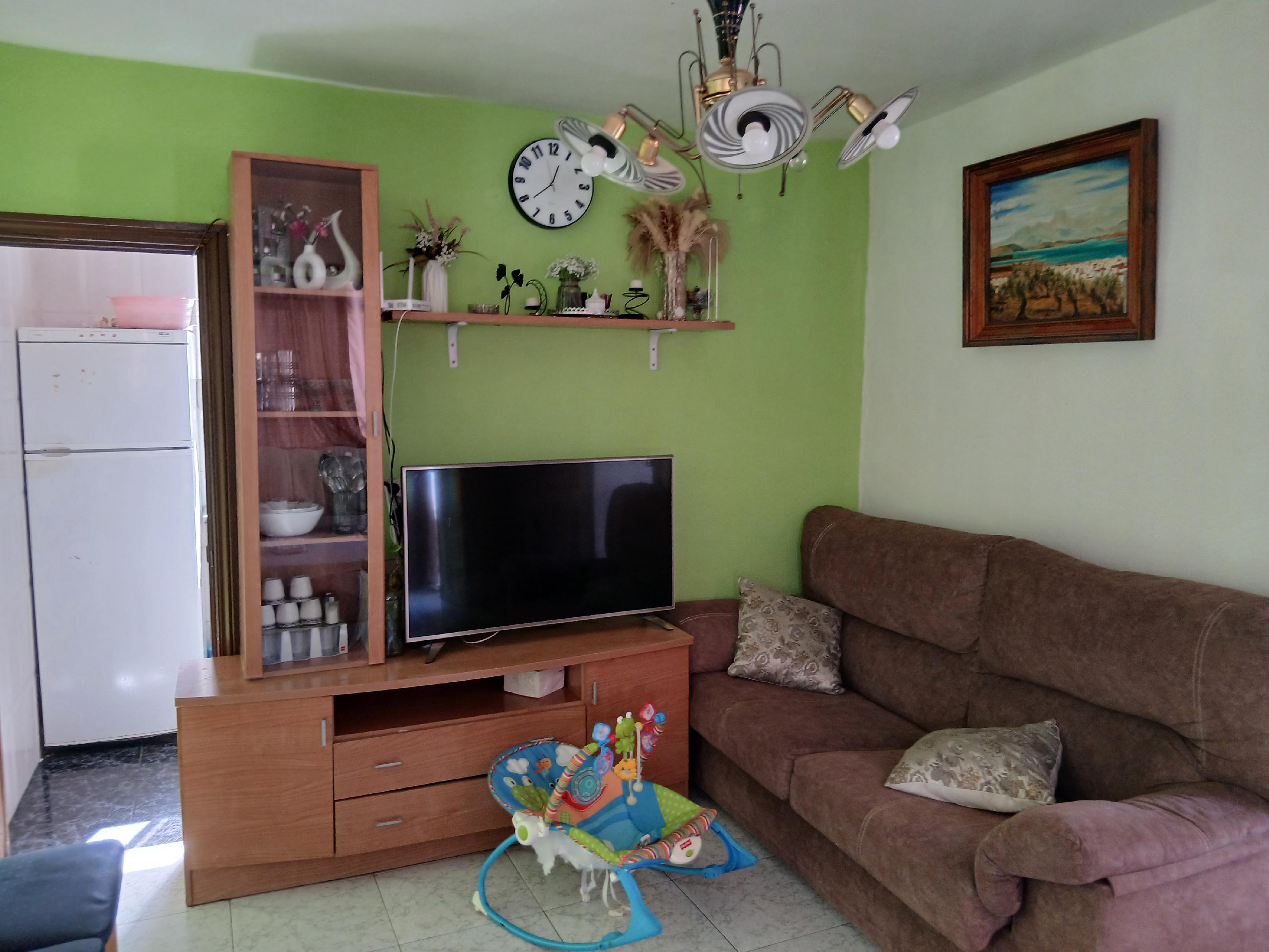 Imagen 1 Piso en venta en Puerto De Santa María El / Ubicado muy cerca del Ayuntamiento.