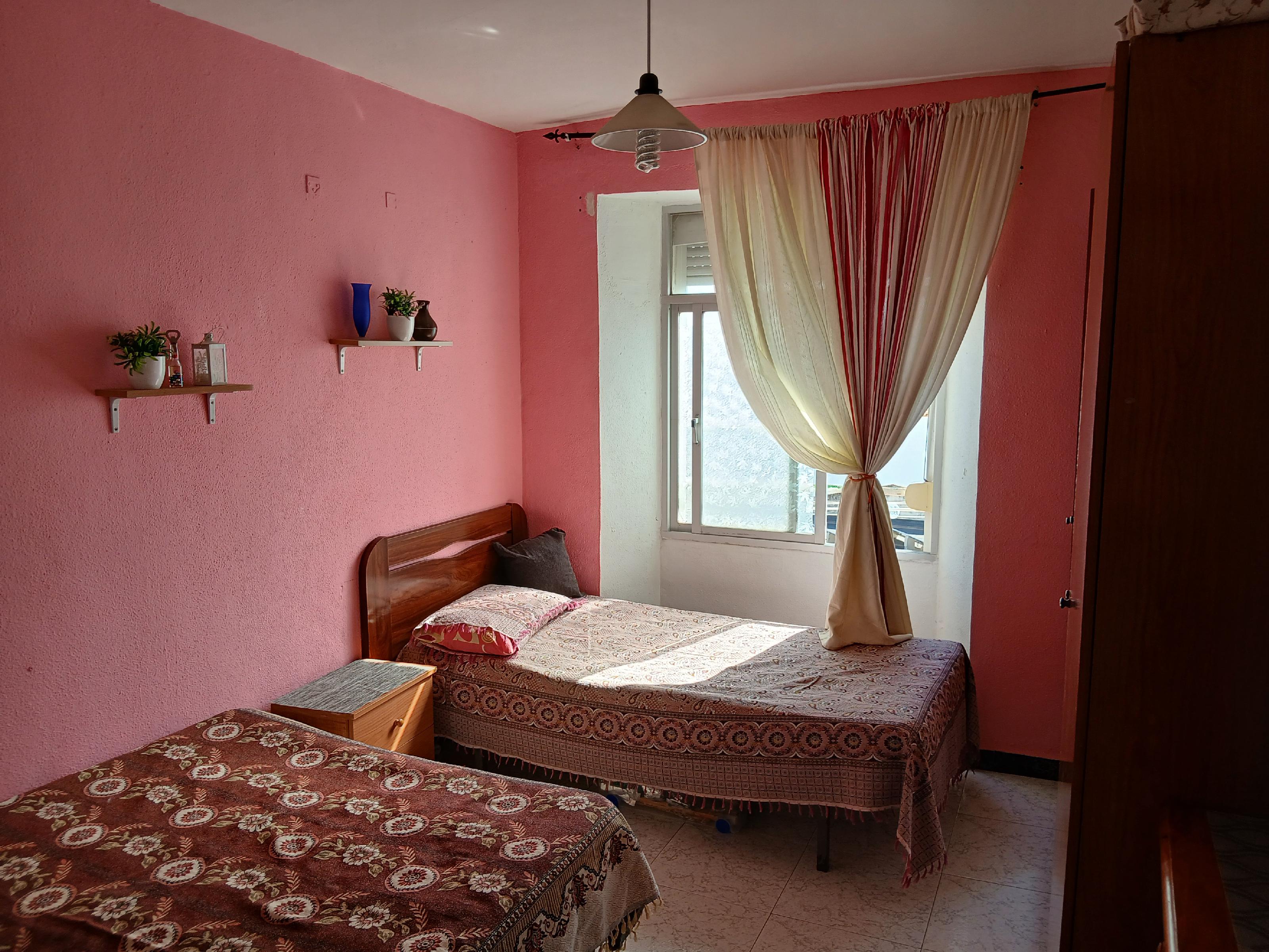 Imagen 5 Piso en venta en Puerto De Santa María El / Ubicado muy cerca del Ayuntamiento.