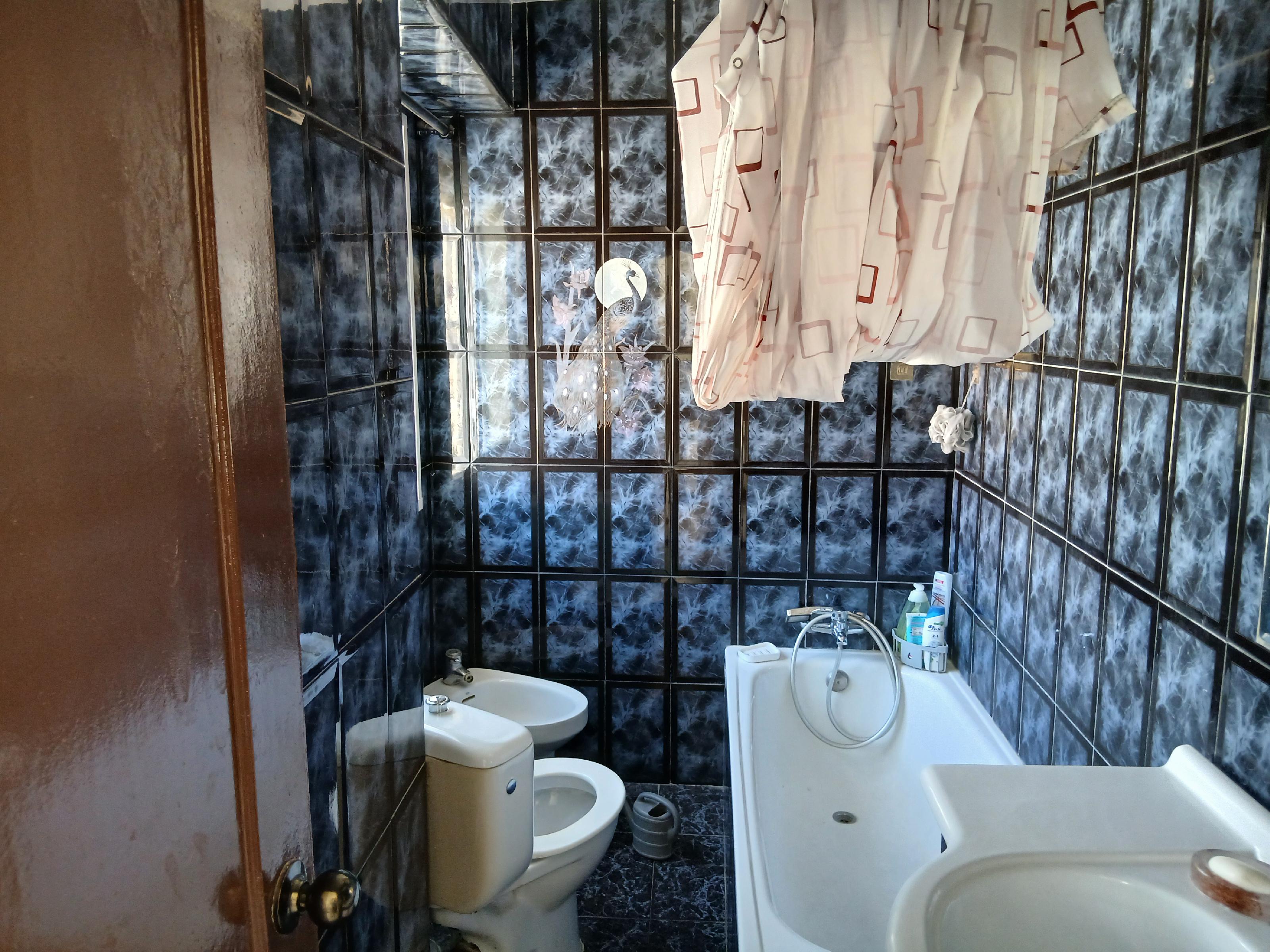 Imagen 2 Piso en venta en Puerto De Santa María El / Ubicado muy cerca del Ayuntamiento.