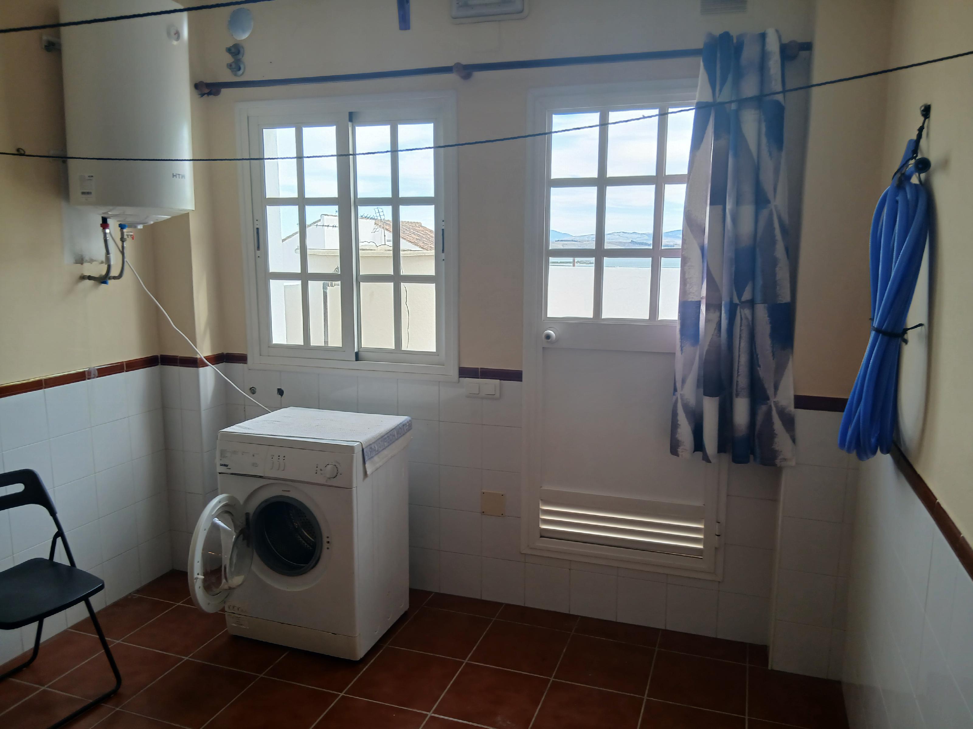 Imagen 14 Casa en venta en Bornos / Ubicado cerca del embarcadero del lago de Bornos.