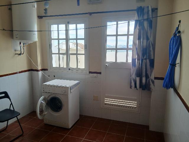 Imagen 14 Inmueble 298159 - Casa en venta en Bornos / Ubicado cerca del embarcadero del lago de Bornos.