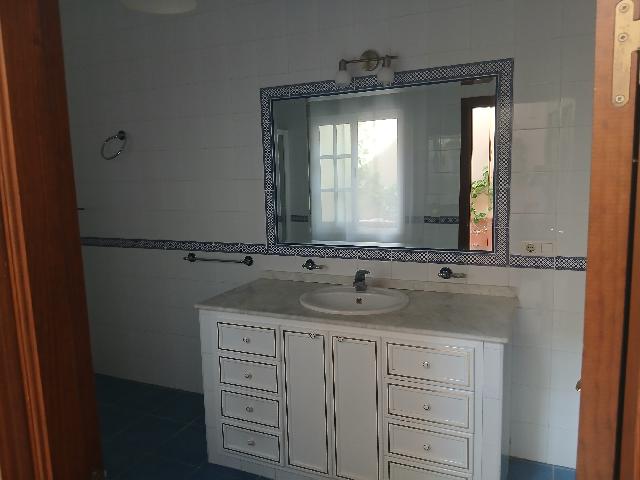 Imagen 15 Inmueble 298159 - Casa en venta en Bornos / Ubicado cerca del embarcadero del lago de Bornos.