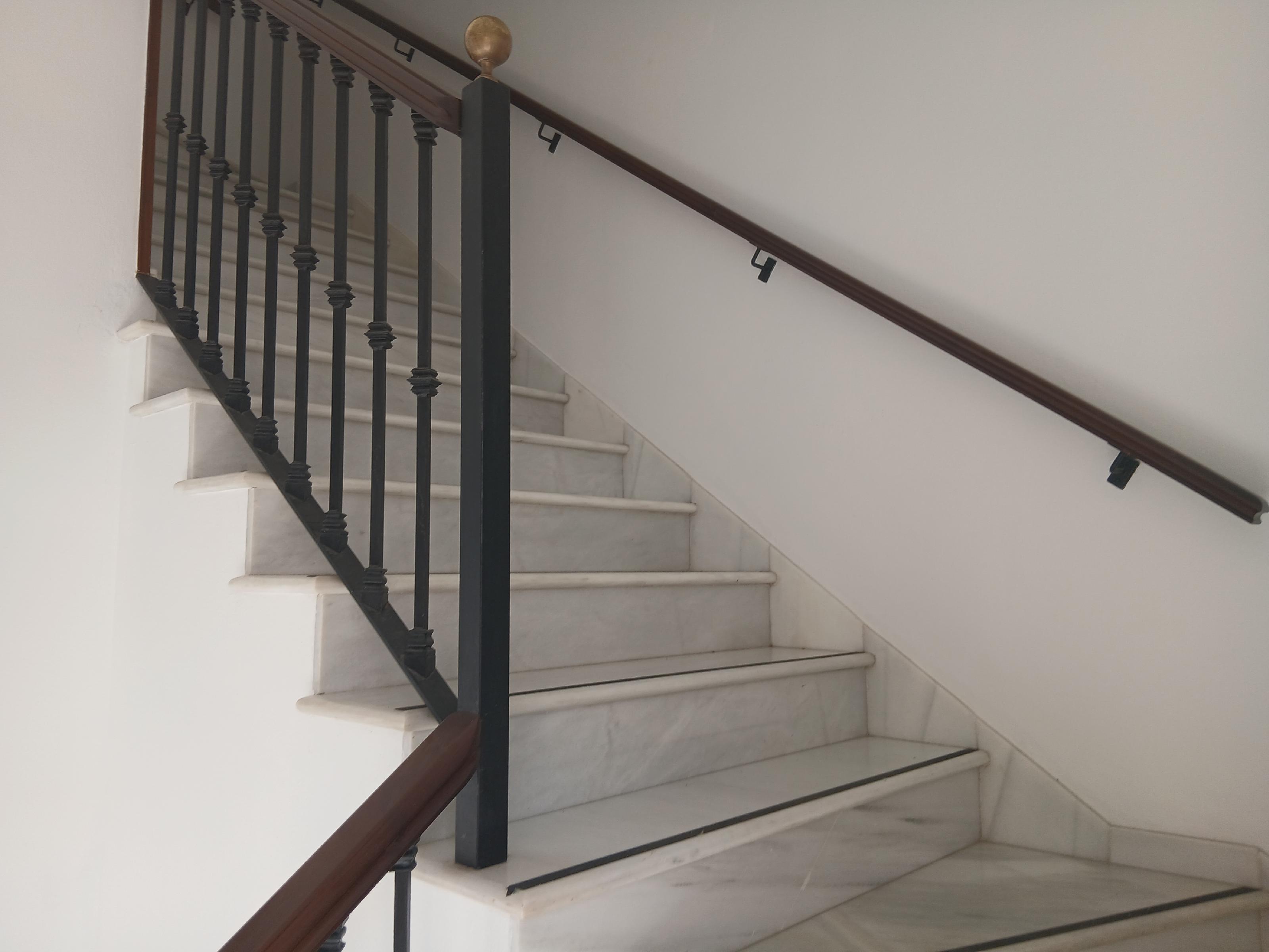 Imagen 16 Casa en venta en Bornos / Ubicado cerca del embarcadero del lago de Bornos.