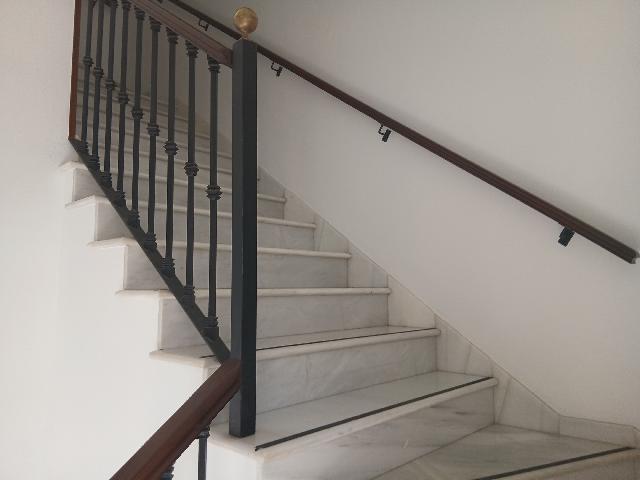 Imagen 16 Inmueble 298159 - Casa en venta en Bornos / Ubicado cerca del embarcadero del lago de Bornos.