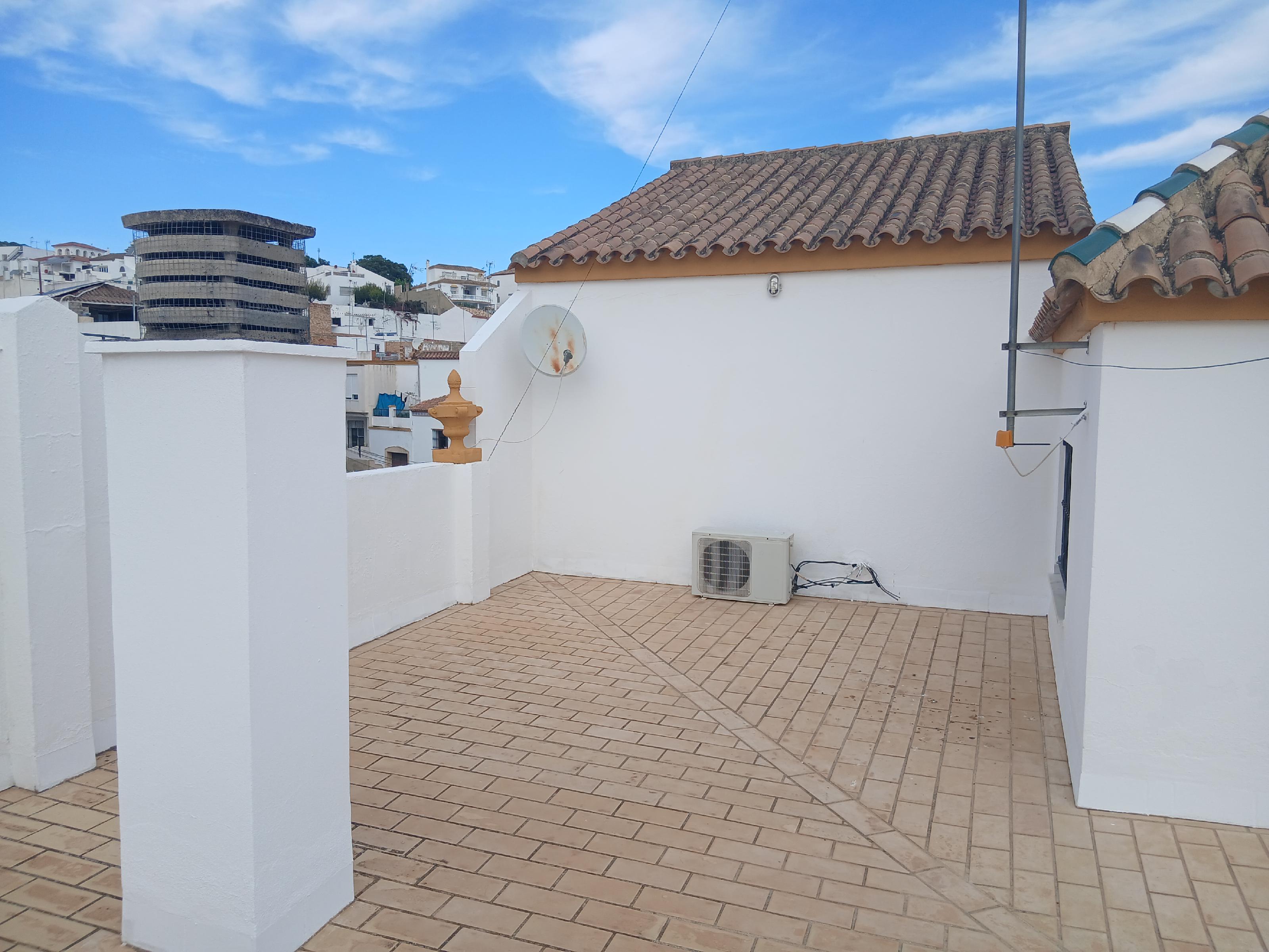 Imagen 17 Casa en venta en Bornos / Ubicado cerca del embarcadero del lago de Bornos.