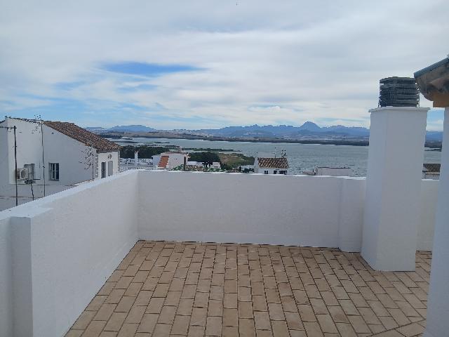 Imagen 18 Inmueble 298159 - Casa en venta en Bornos / Ubicado cerca del embarcadero del lago de Bornos.