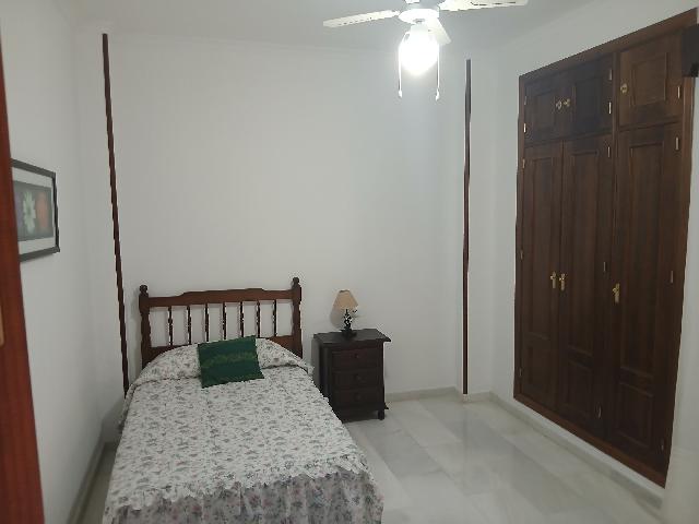 Imagen 19 Inmueble 298159 - Casa en venta en Bornos / Ubicado cerca del embarcadero del lago de Bornos.