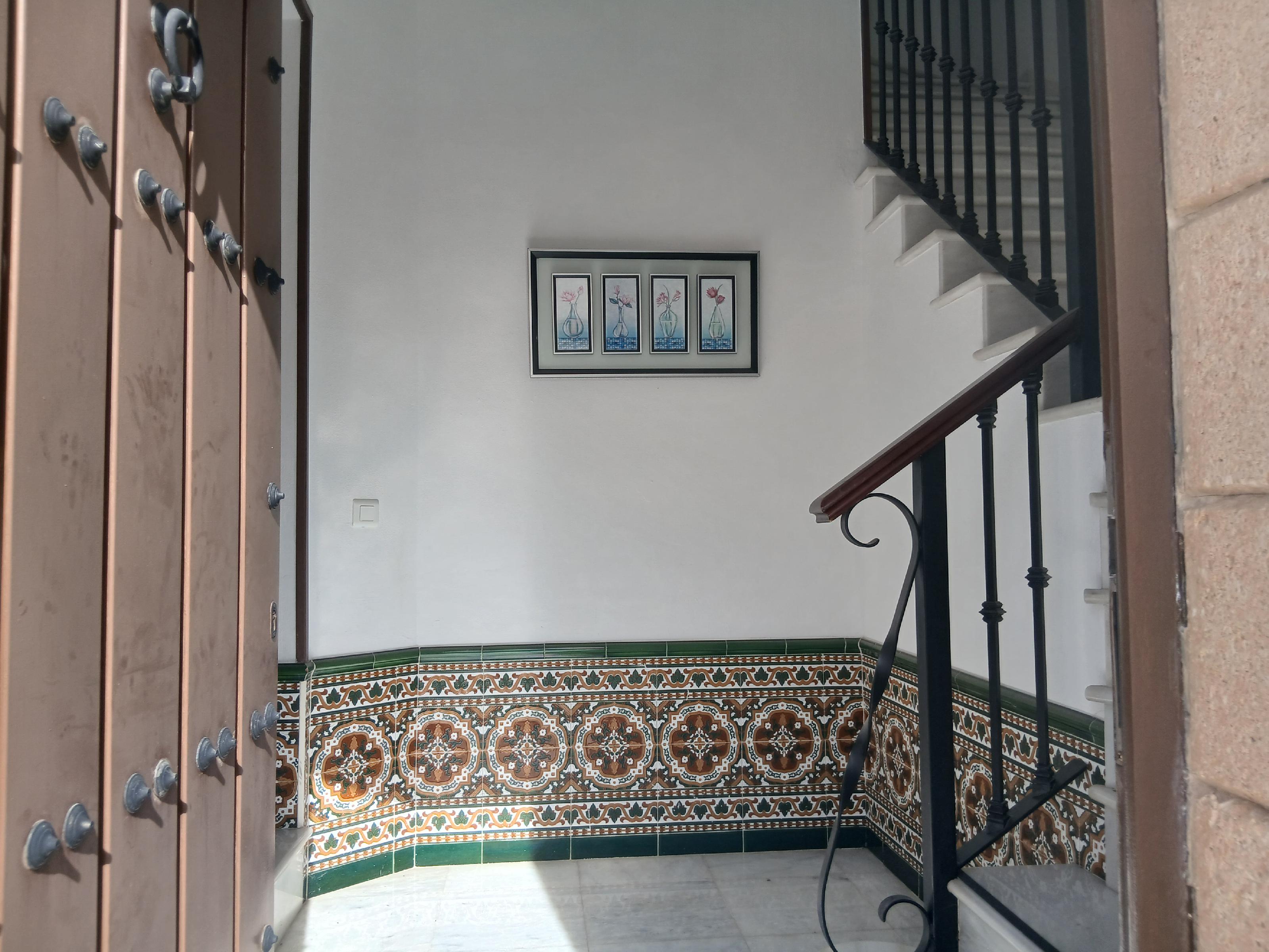 Imagen 22 Casa en venta en Bornos / Ubicado cerca del embarcadero del lago de Bornos.