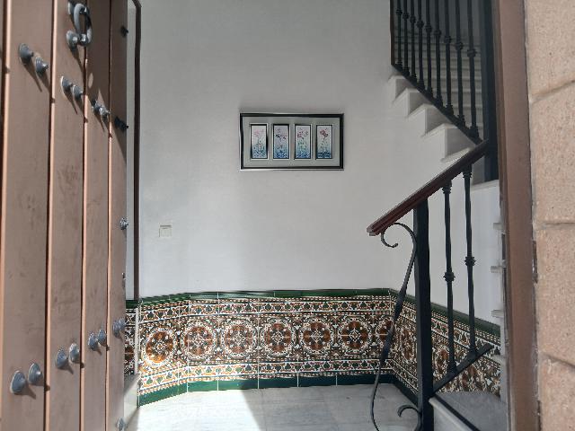 Imagen 22 Inmueble 298159 - Casa en venta en Bornos / Ubicado cerca del embarcadero del lago de Bornos.