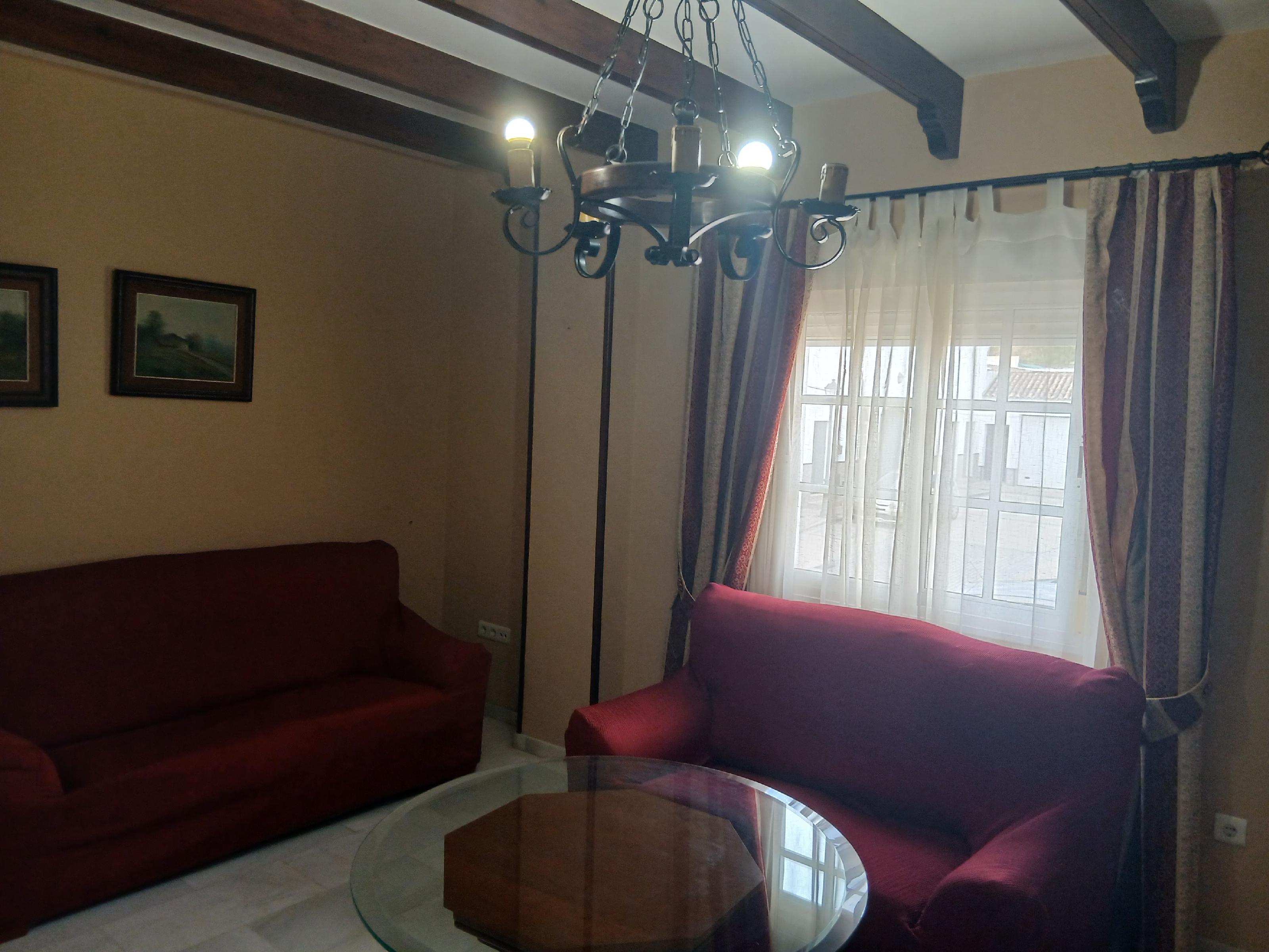 Imagen 23 Casa en venta en Bornos / Ubicado cerca del embarcadero del lago de Bornos.