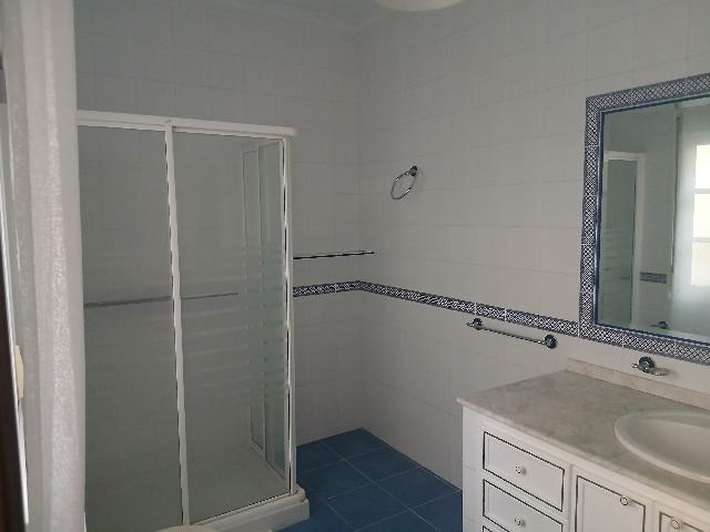 Imagen 24 Inmueble 298159 - Casa en venta en Bornos / Ubicado cerca del embarcadero del lago de Bornos.