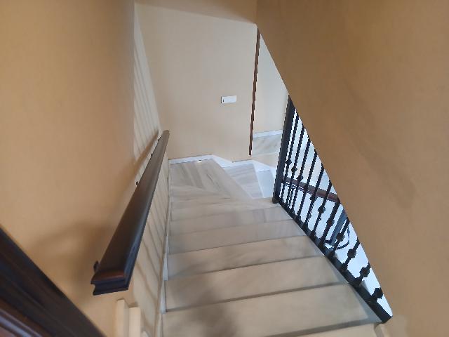 Imagen 26 Inmueble 298159 - Casa en venta en Bornos / Ubicado cerca del embarcadero del lago de Bornos.