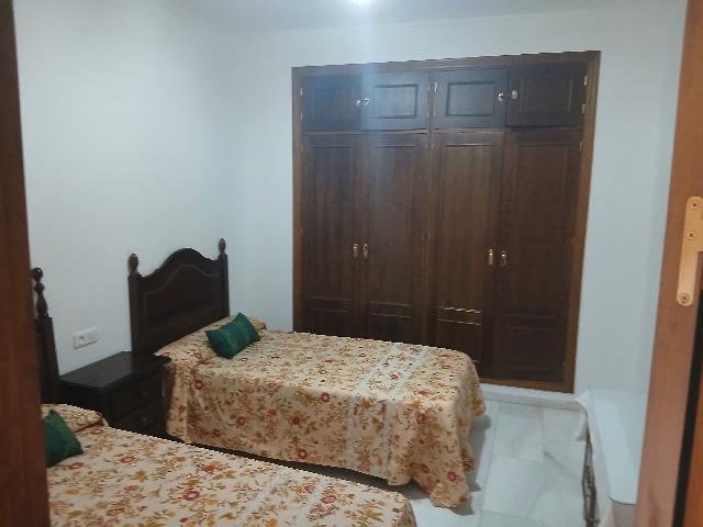 Imagen 27 Inmueble 298159 - Casa en venta en Bornos / Ubicado cerca del embarcadero del lago de Bornos.