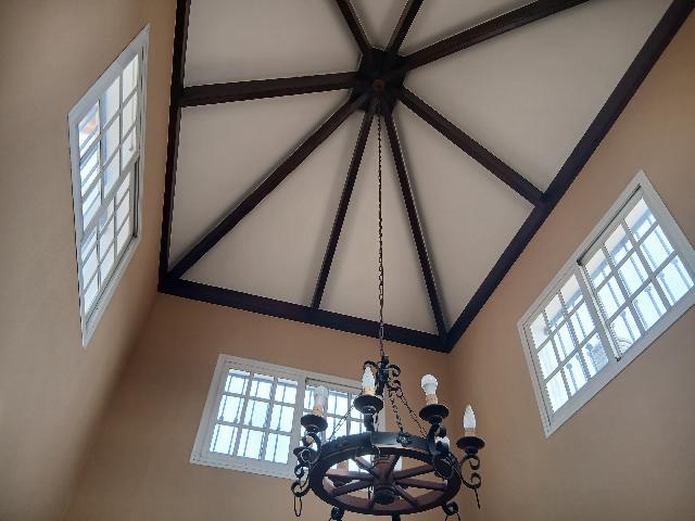 Imagen 6 Inmueble 298159 - Casa en venta en Bornos / Ubicado cerca del embarcadero del lago de Bornos.