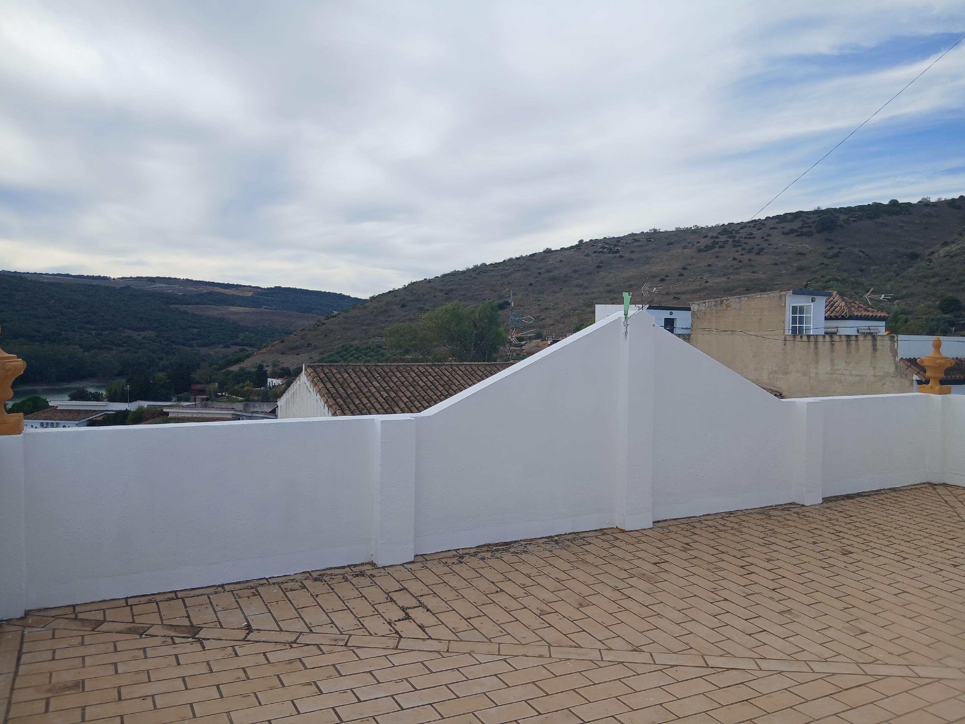 Imagen 9 Casa en venta en Bornos / Ubicado cerca del embarcadero del lago de Bornos.