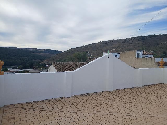 Imagen 9 Inmueble 298159 - Casa en venta en Bornos / Ubicado cerca del embarcadero del lago de Bornos.