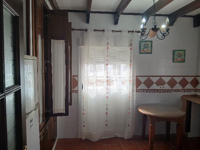 Imagen 11 Inmueble 298159 - Casa en venta en Bornos / Ubicado cerca del embarcadero del lago de Bornos.