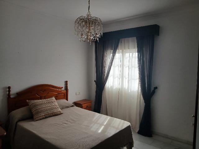 Imagen 12 Inmueble 298159 - Casa en venta en Bornos / Ubicado cerca del embarcadero del lago de Bornos.